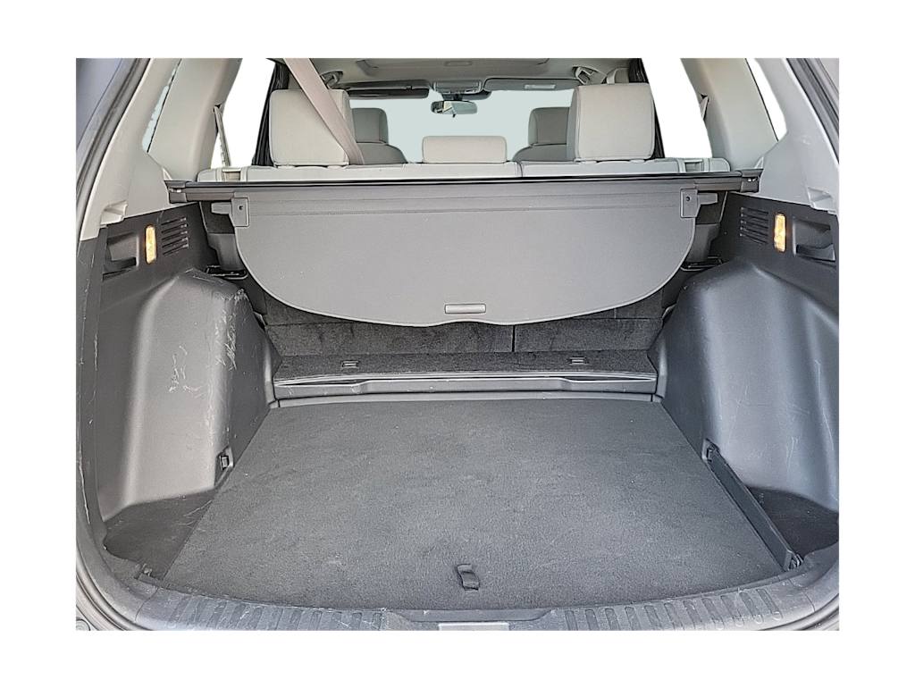 Thumbnail: 2019 Honda CR-V - 16
