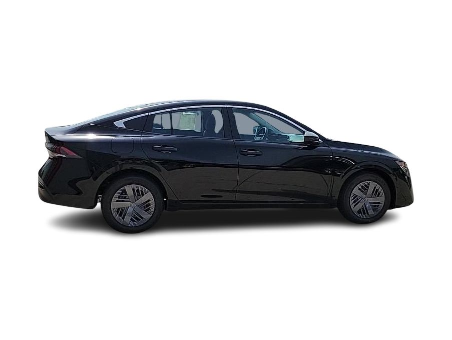 Thumbnail: 2026 Nissan Sentra - 17