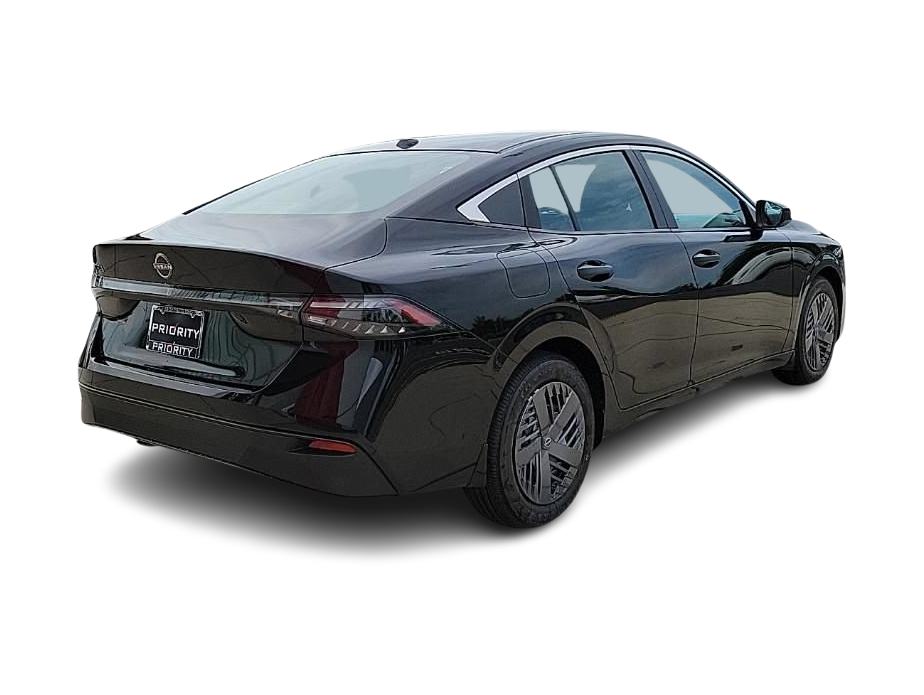 Thumbnail: 2027 Nissan Sentra - 13