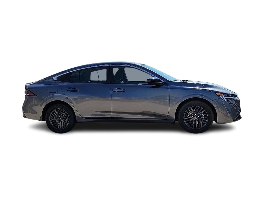 Thumbnail: 2027 Nissan Sentra - 17
