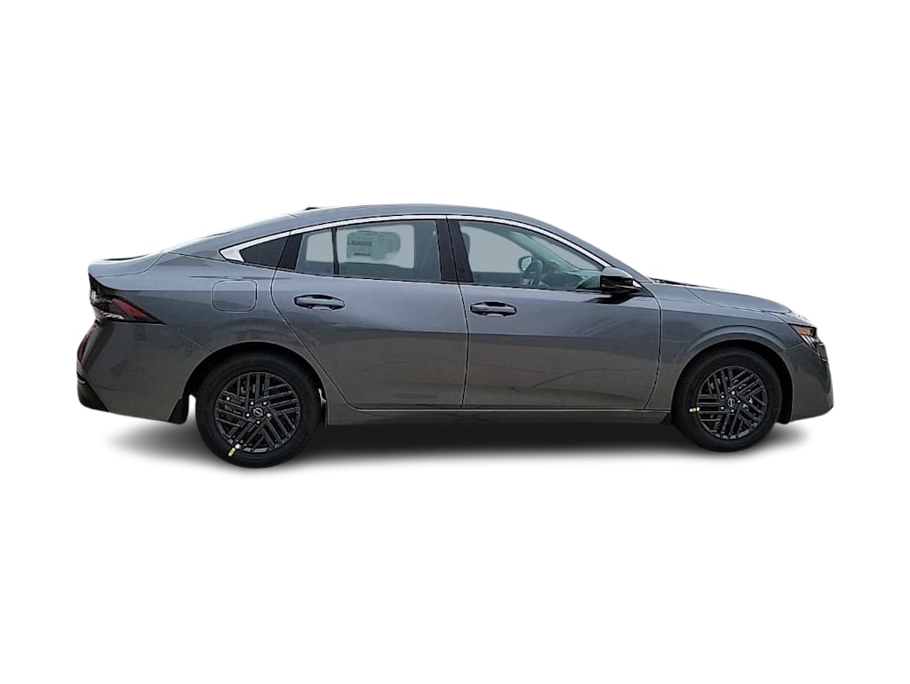 Thumbnail: 2026 Nissan Sentra - 18