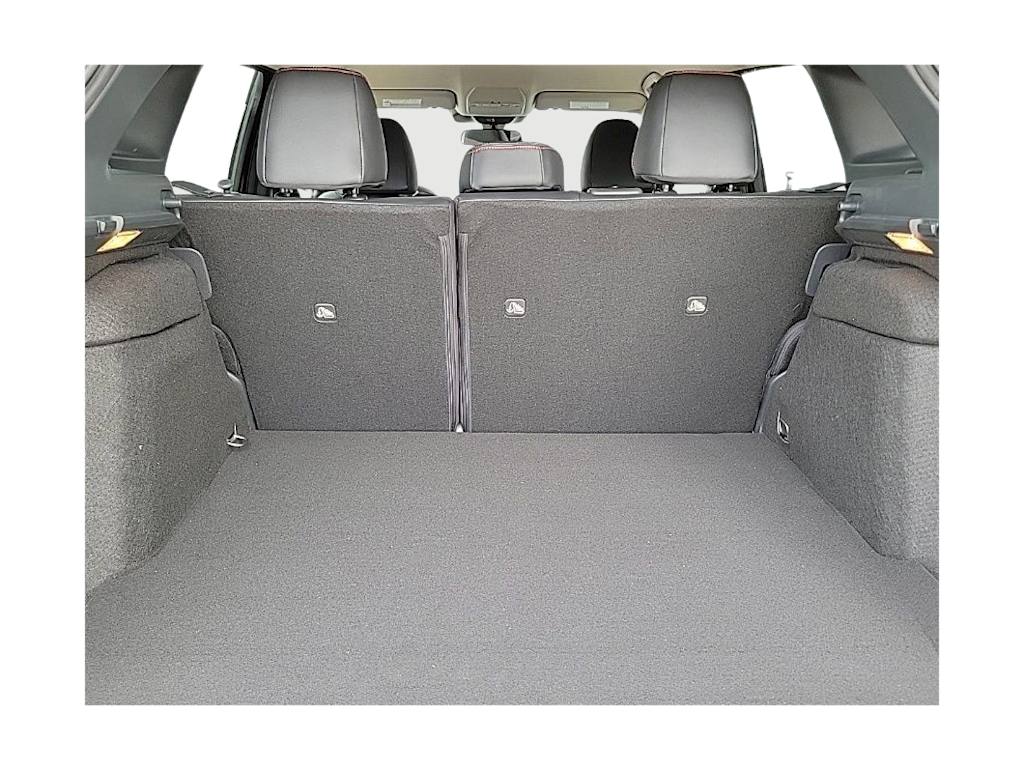 Thumbnail: 2026 Nissan Kicks - 14