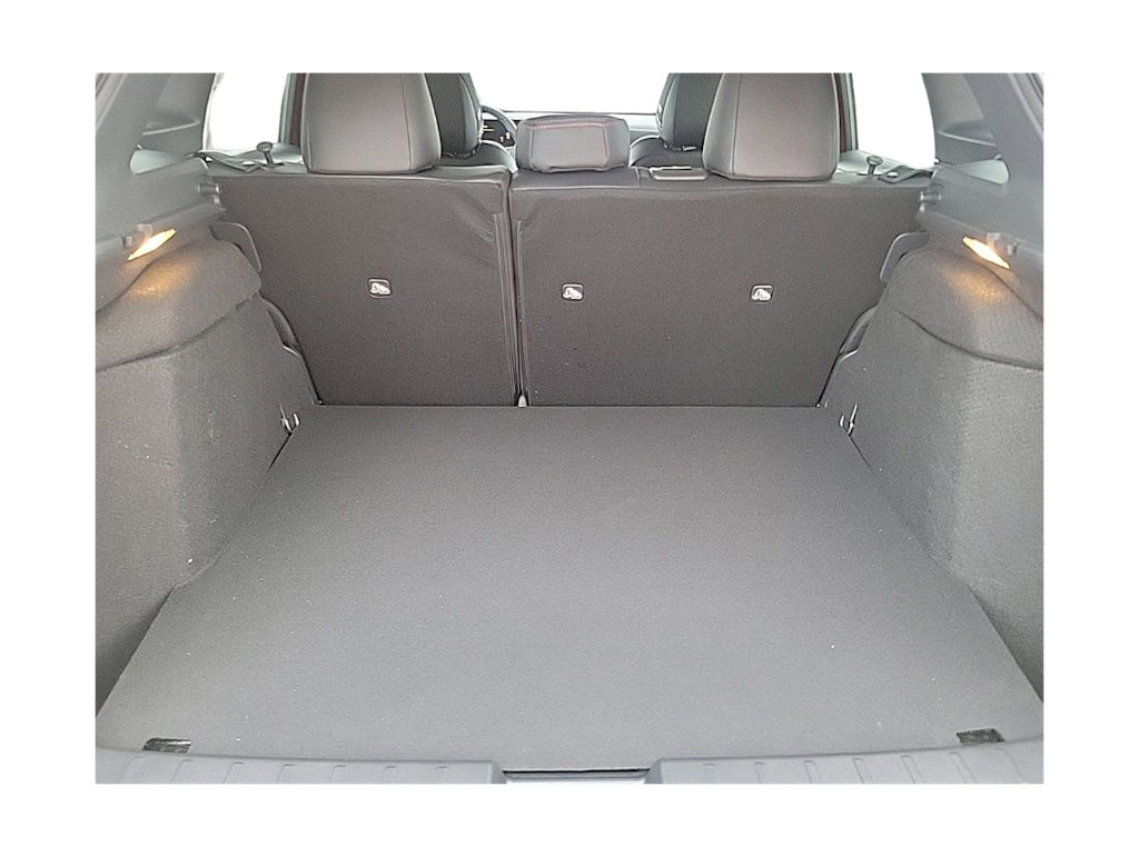 Thumbnail: 2026 Nissan Kicks - 15