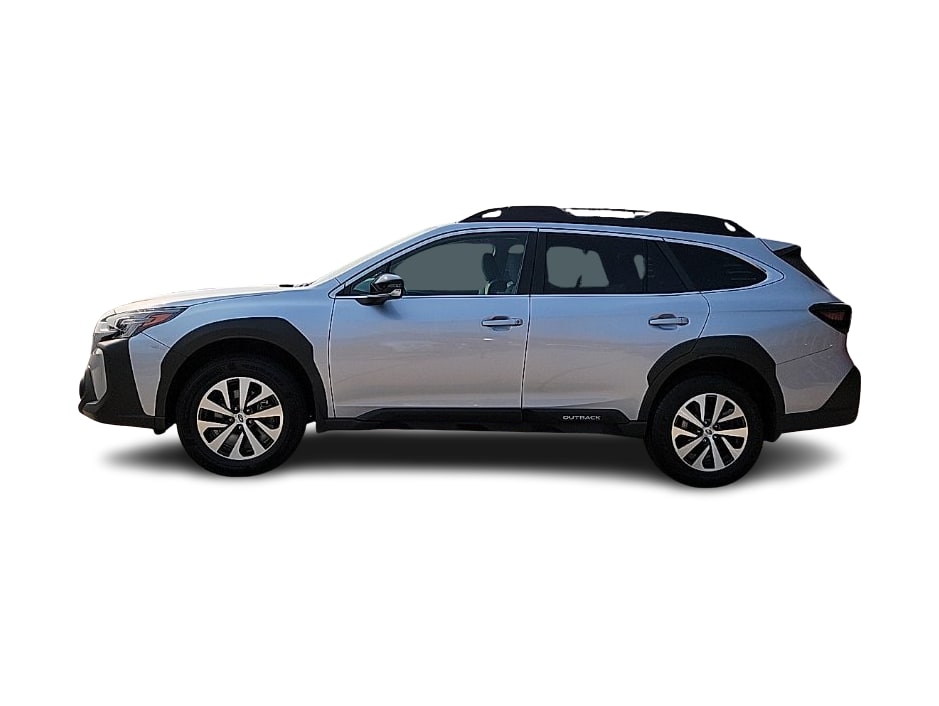 Thumbnail: 2023 Subaru Outback - 3