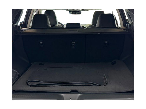 Thumbnail: 2025 Nissan Murano - 14