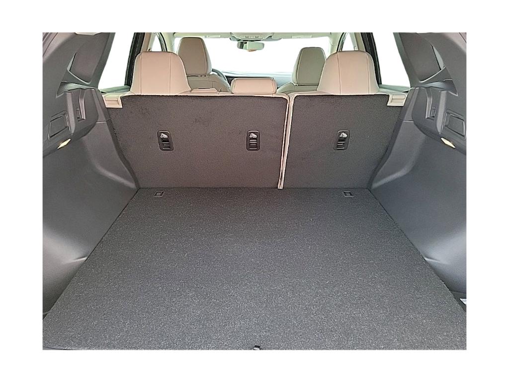 Thumbnail: 2026 Nissan Murano - 15