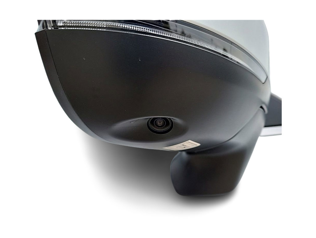 Thumbnail: 2025 Nissan Pathfinder - 20