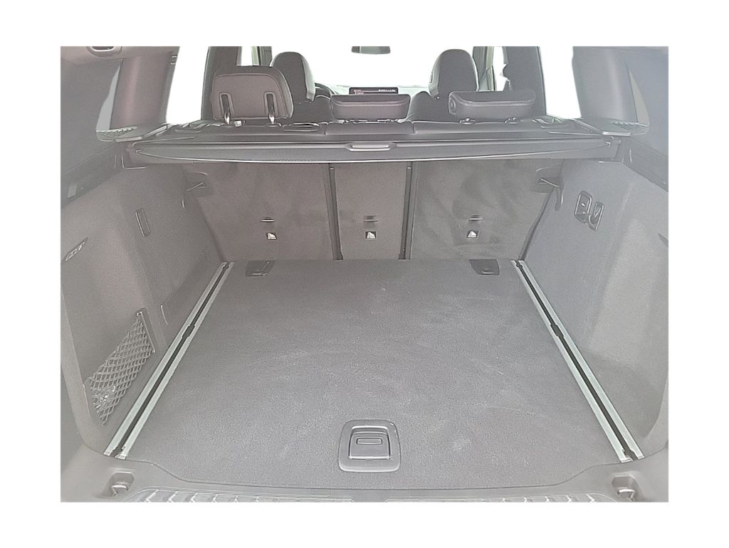 Thumbnail: 2022 BMW X3 - 18