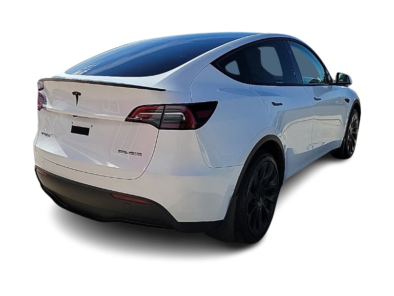 Thumbnail: 2024 Tesla Model Y - 14