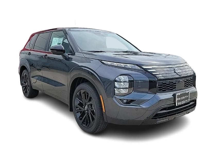 Thumbnail: 2026 Nissan Rogue - 15
