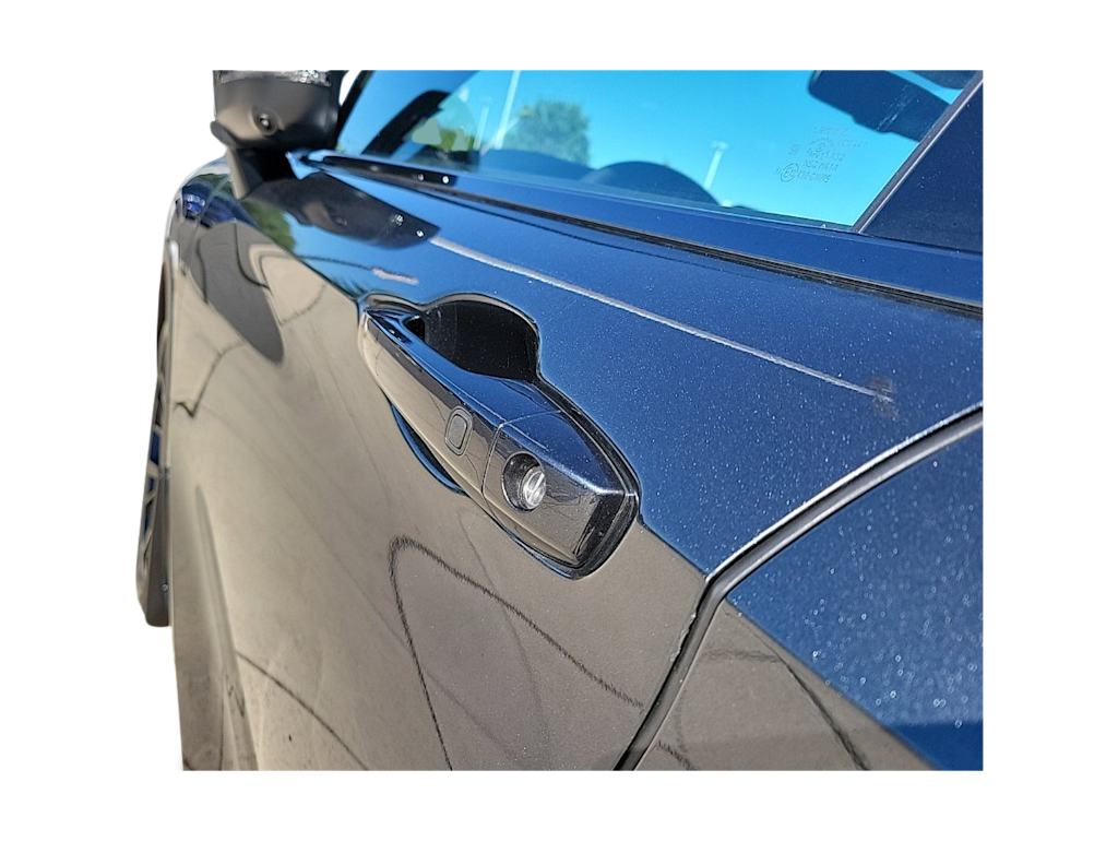 Thumbnail: 2026 Nissan Rogue - 19