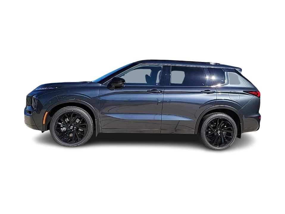 Thumbnail: 2026 Nissan Rogue - 3