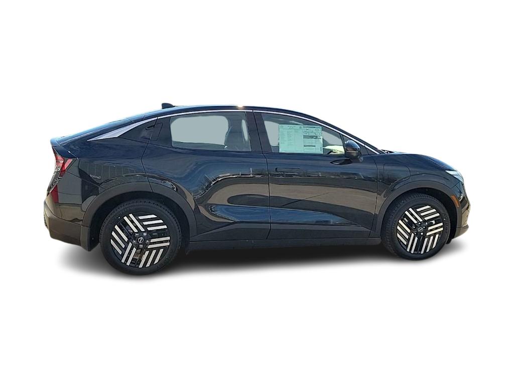 Thumbnail: 2026 Nissan Leaf - 18