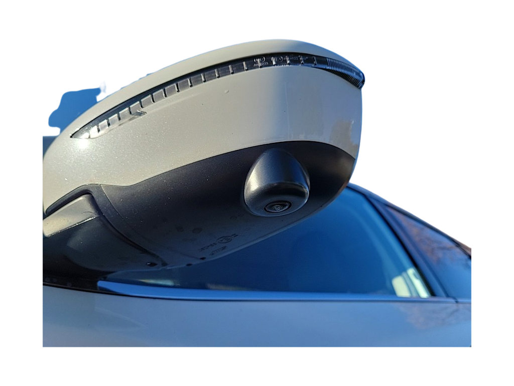 Thumbnail: 2017 Nissan Rogue - 20