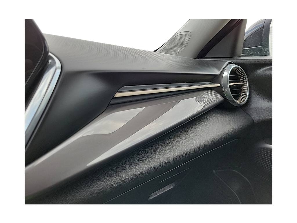 Thumbnail: 2025 Chevrolet Trax - 15