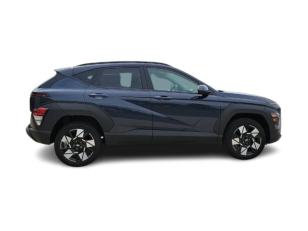 Thumbnail: 2024 Hyundai Kona - 17