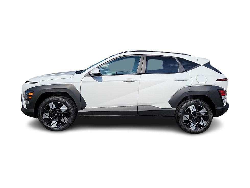Thumbnail: 2024 Hyundai Kona - 3