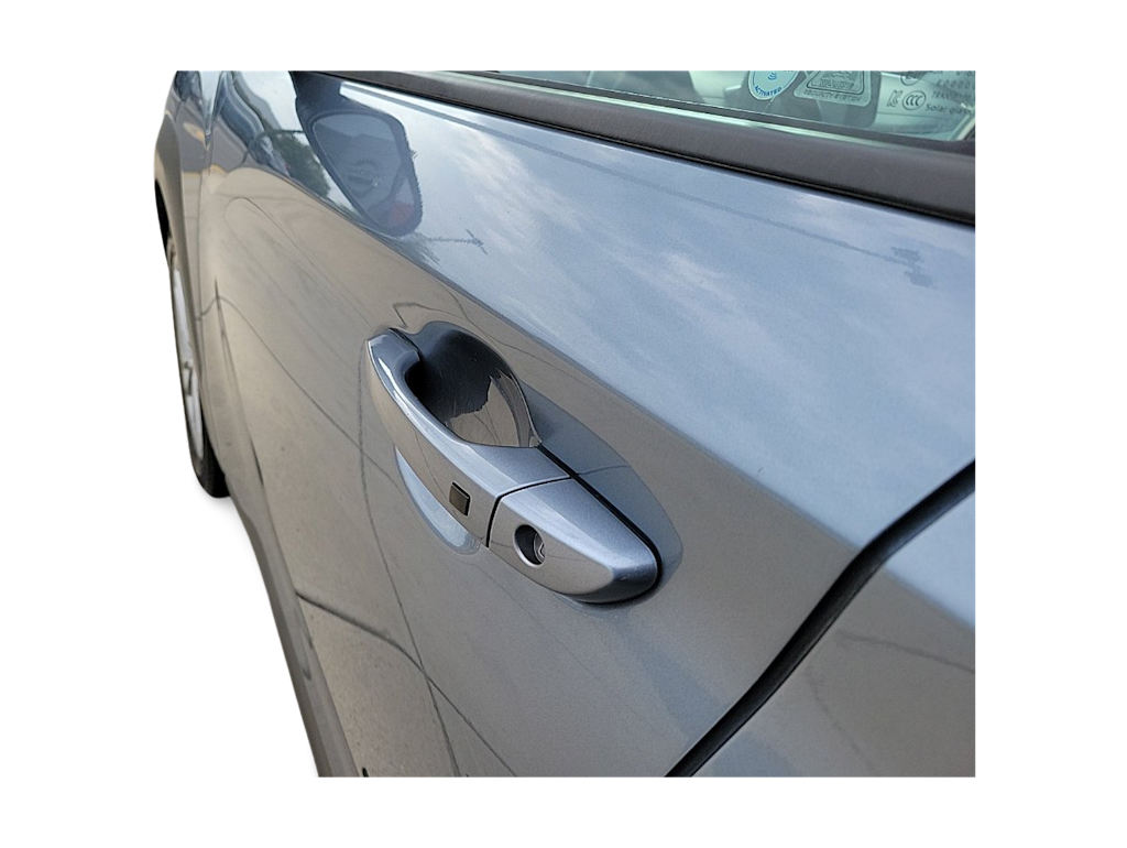 Thumbnail: 2018 Hyundai Kona - 19