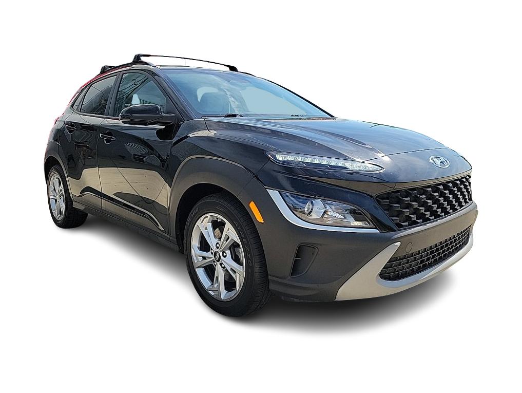 Thumbnail: 2022 Hyundai Kona - 18