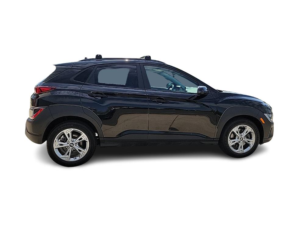 Thumbnail: 2022 Hyundai Kona - 17
