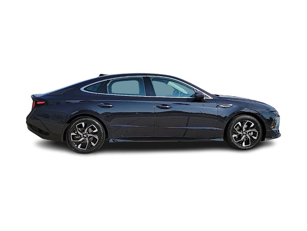 Thumbnail: 2024 Hyundai Sonata - 18