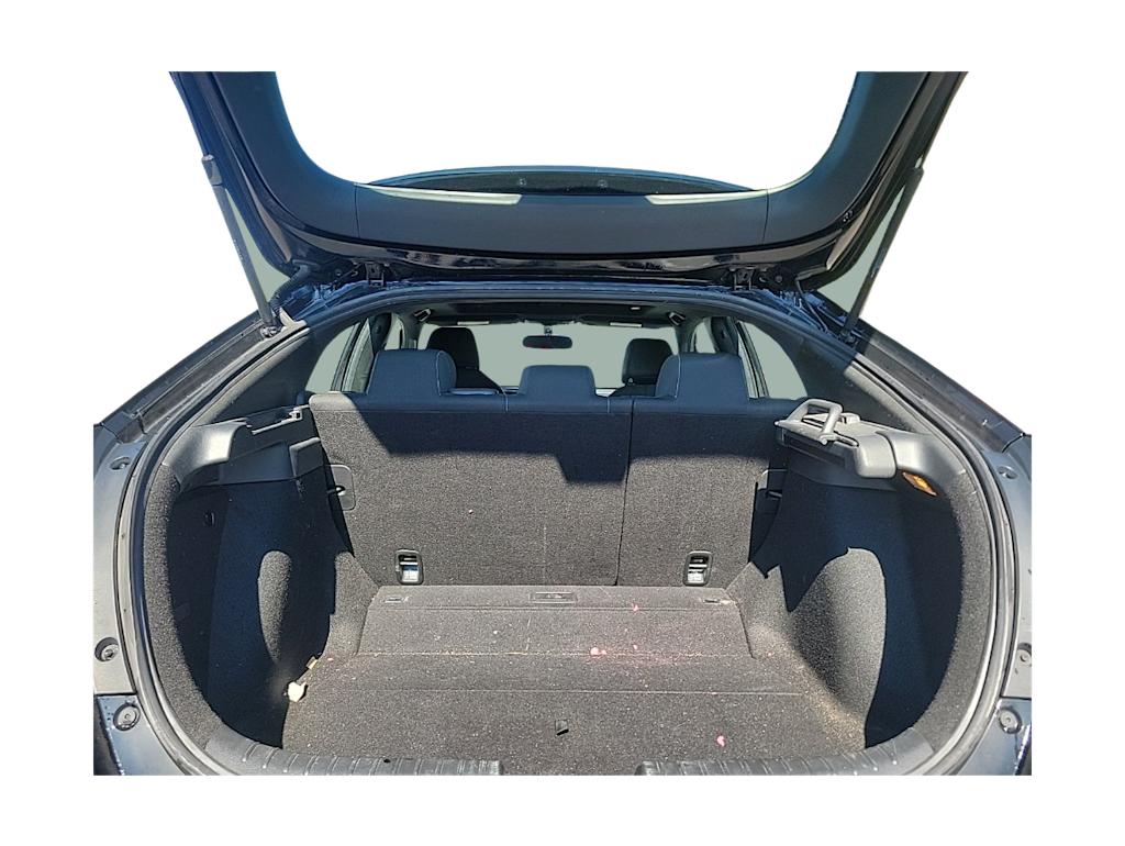 Thumbnail: 2017 Honda Civic - 13