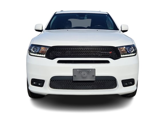 Thumbnail: 2020 Dodge Durango - 6