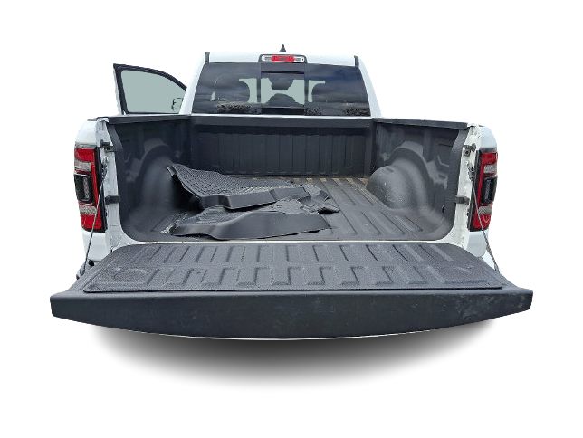 Thumbnail: 2023 RAM 1500 - 13