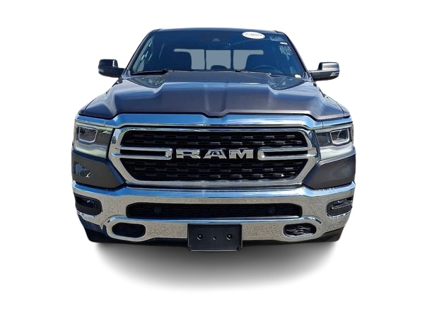 Thumbnail: 2023 RAM 1500 - 6