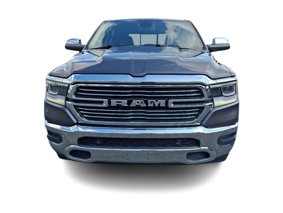 Thumbnail: 2019 RAM 1500 - 6