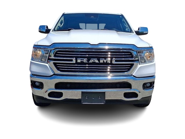Thumbnail: 2022 RAM 1500 - 6