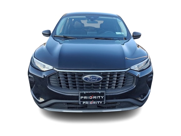 Thumbnail: 2023 Ford Escape - 4