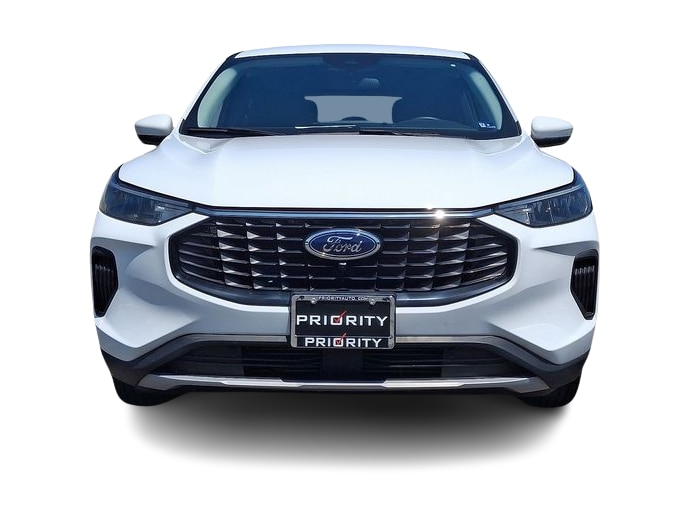 Thumbnail: 2024 Ford Escape - 6