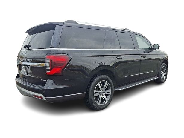 Thumbnail: 2023 Ford Expedition MAX - 16
