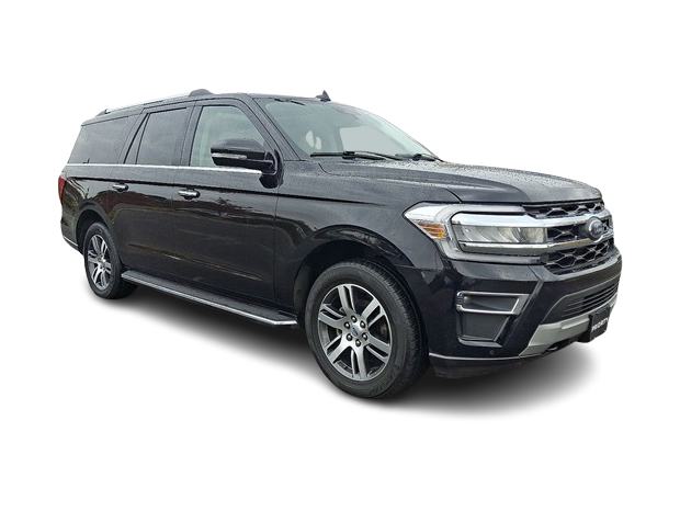 Thumbnail: 2023 Ford Expedition MAX - 15