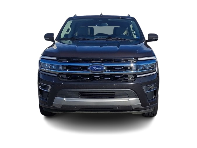 Thumbnail: 2024 Ford Expedition - 6