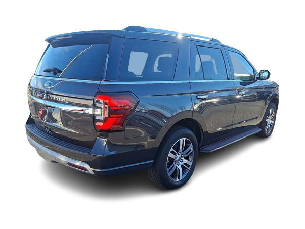 Thumbnail: 2024 Ford Expedition - 17