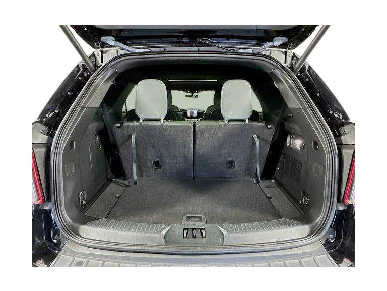 Thumbnail: 2022 Ford Explorer - 19