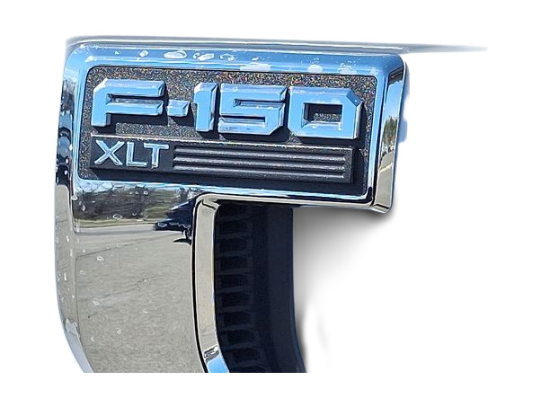 Thumbnail: 2025 Ford F-150 - 32