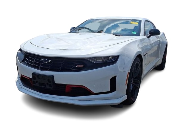 1G1FB1RX5N0108317