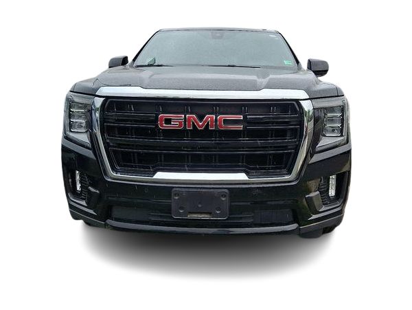 Thumbnail: 2022 GMC Yukon - 3