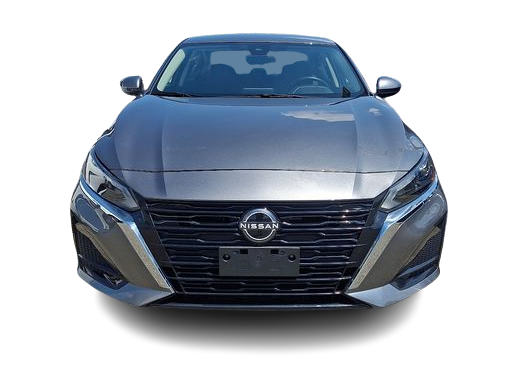 Thumbnail: 2023 Nissan Altima - 4