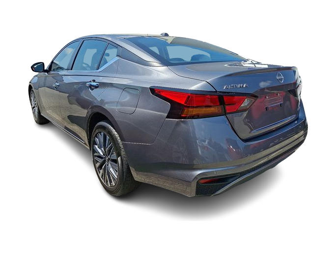 Thumbnail: 2023 Nissan Altima - 2