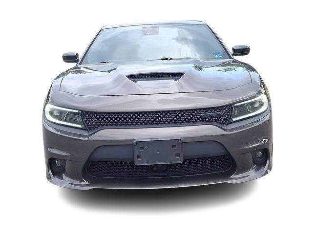 Thumbnail: 2023 Dodge Charger - 6