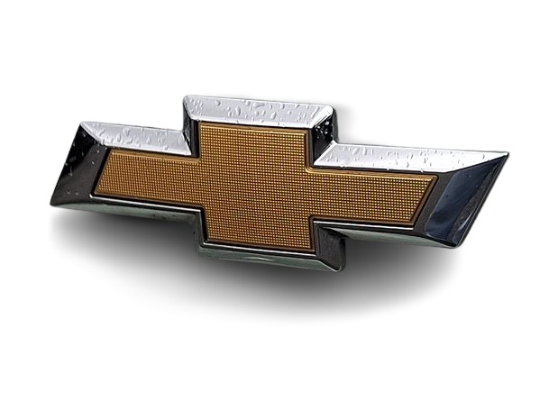 Thumbnail: 2025 Chevrolet Equinox - 30
