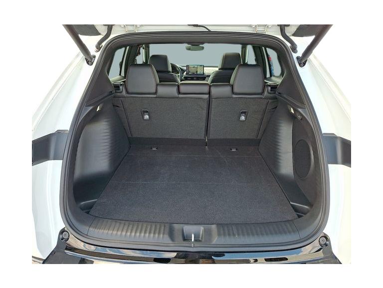 Thumbnail: 2025 Acura ADX - 16