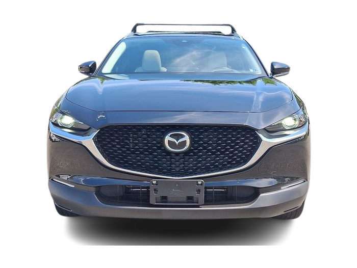 Thumbnail: 2023 Mazda CX-30 - 6