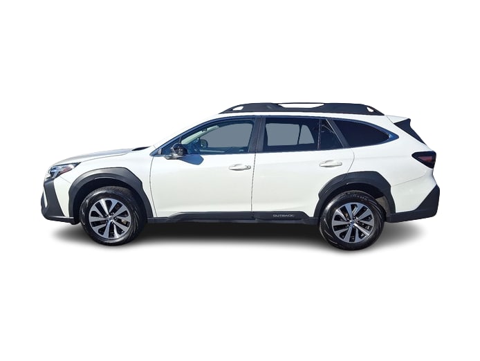 Thumbnail: 2024 Subaru Outback - 3