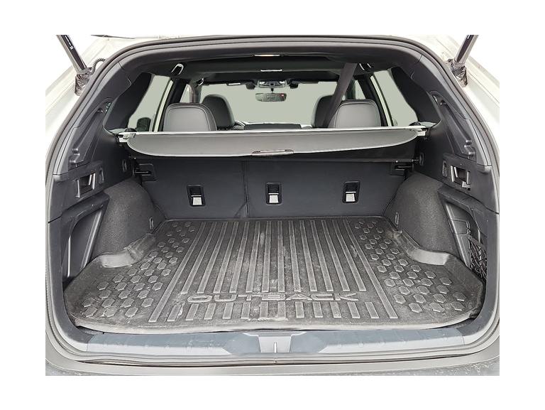 Thumbnail: 2022 Subaru Outback - 30