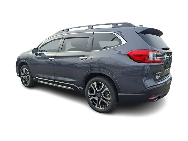Thumbnail: 2023 Subaru Ascent - 4